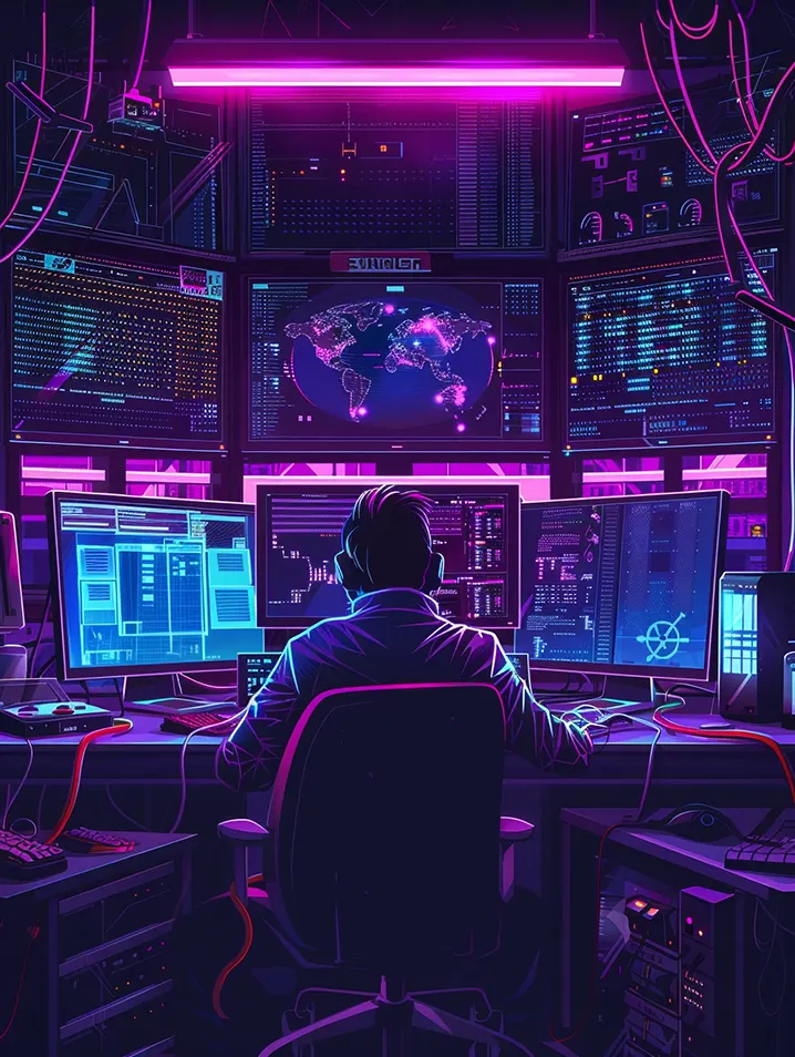 طراحی سایت-3