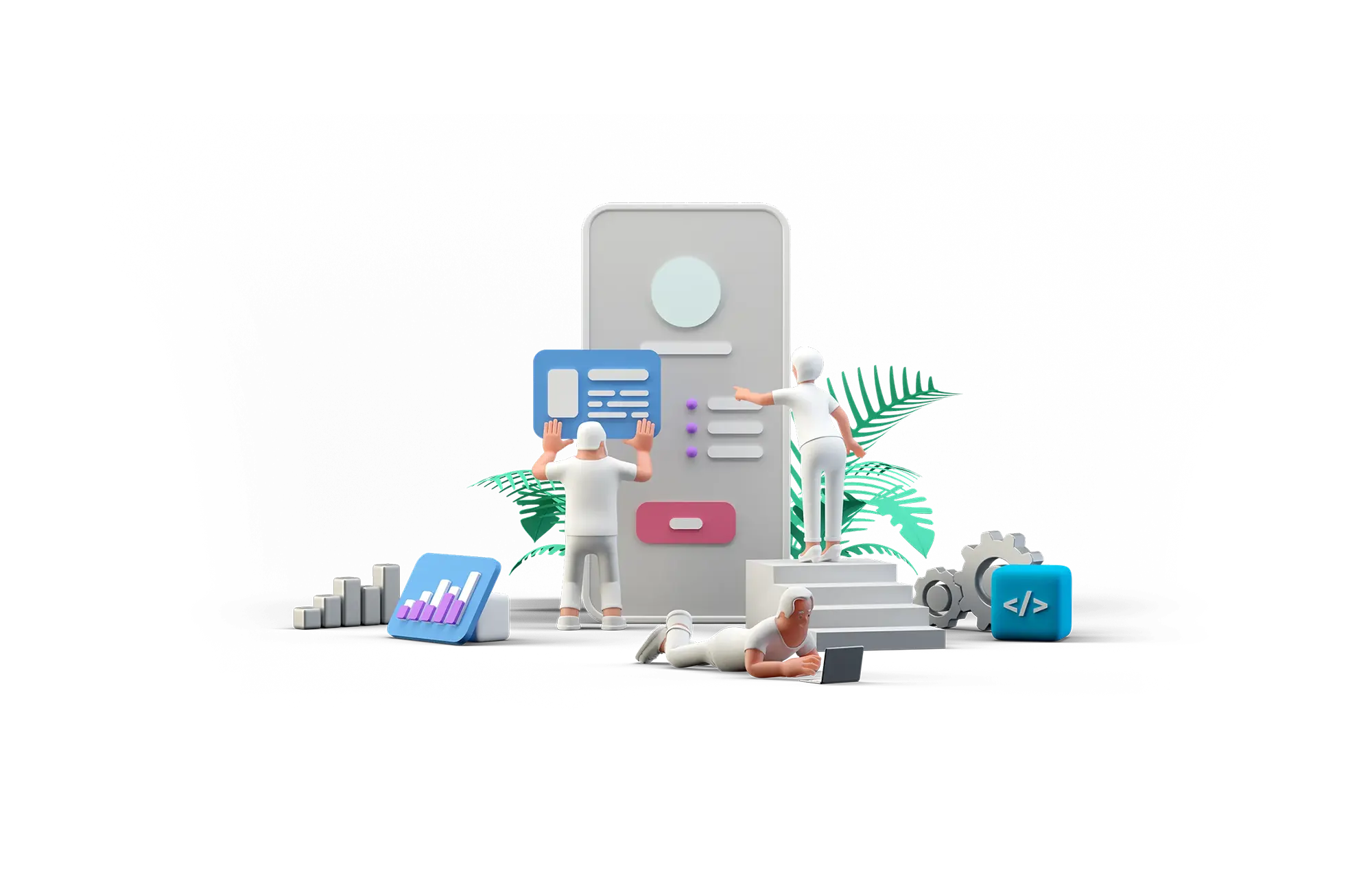 پشتیبانی سایت